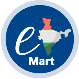 eB